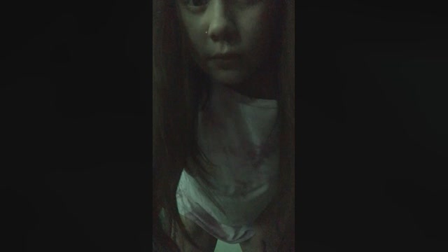 ninii_  18-10-2022